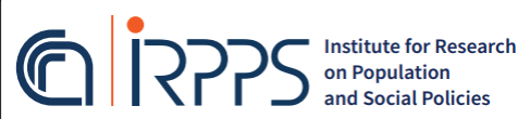 CNR logo